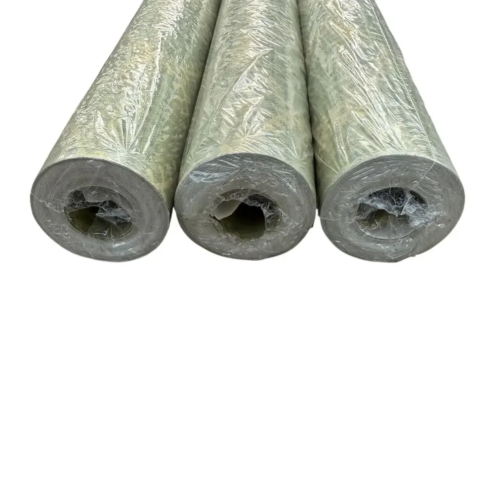 Ronald Redding Wallpaper Plaid Vines Farmhouse Green Gold DL0683 One Roll NEW